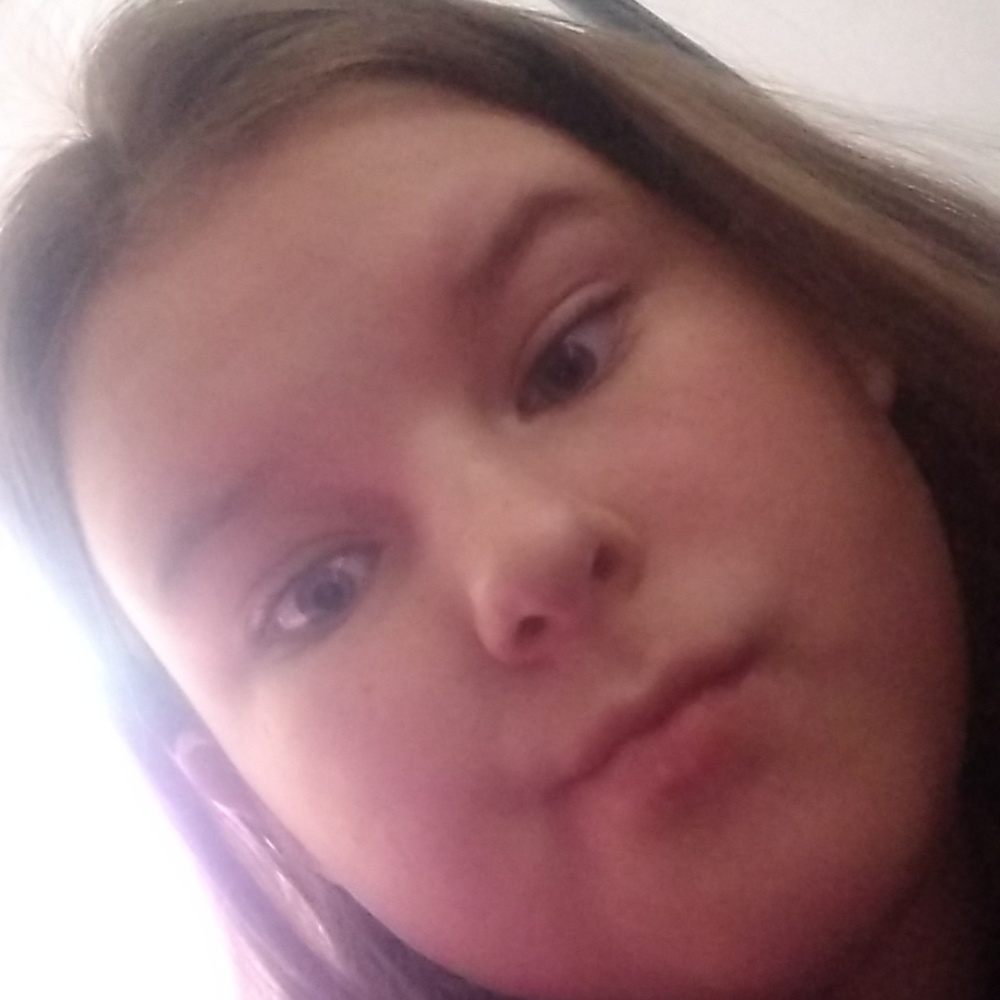 Meet your Posher, Deanna